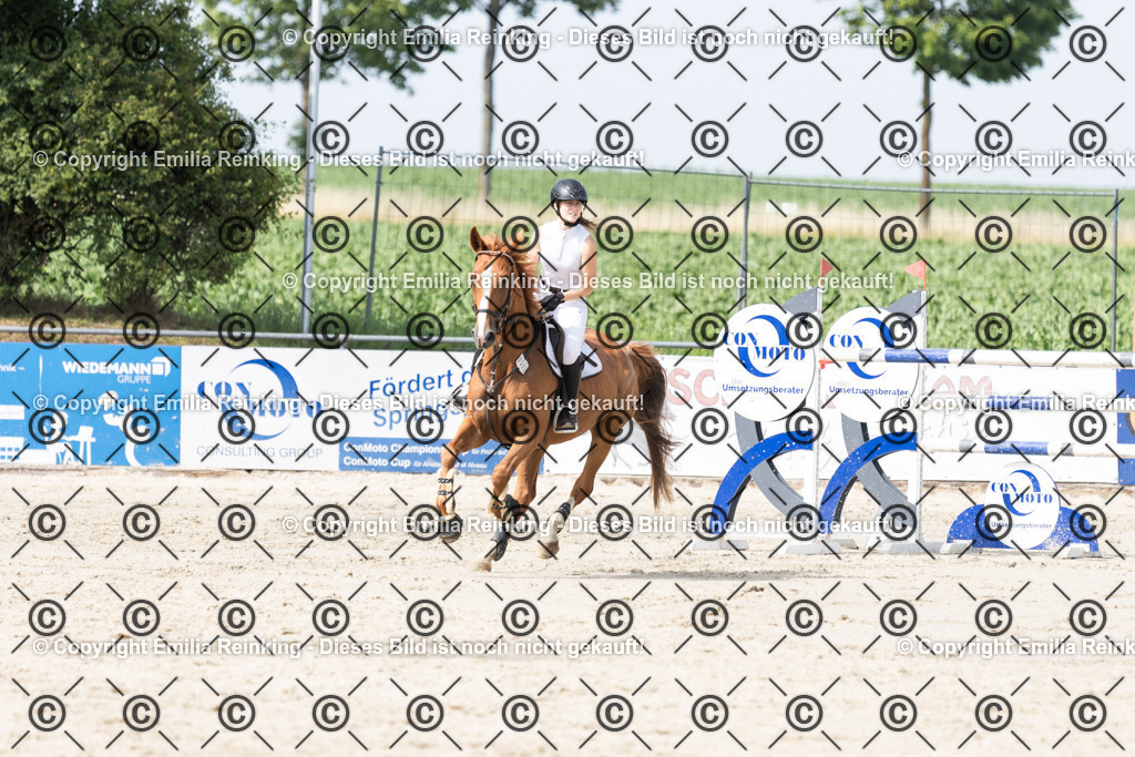 CL5A4345 | Emilia Reinking Fotografie - Realisiert mit Pictrs.com