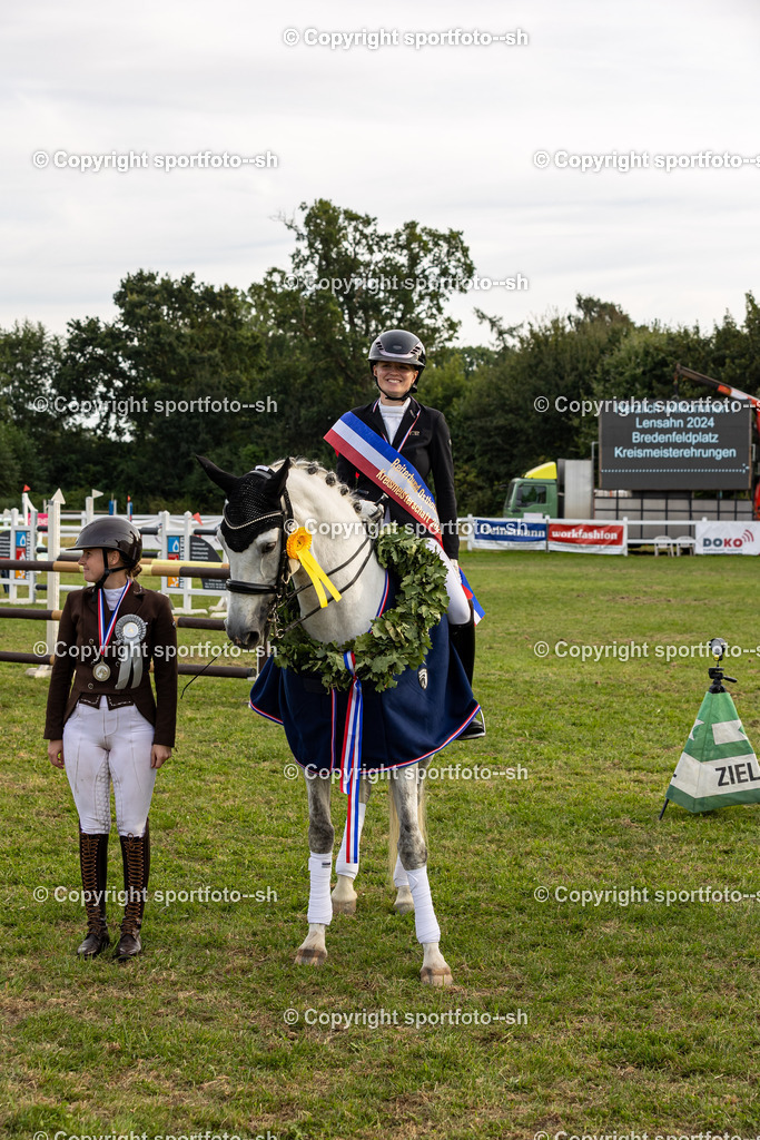 240901-VW-IS6A6493 | Sportfoto SH - Realisiert mit Pictrs.com