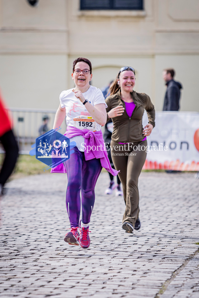 IM6_0813 | SportEventFotografie - Roman Stoiber