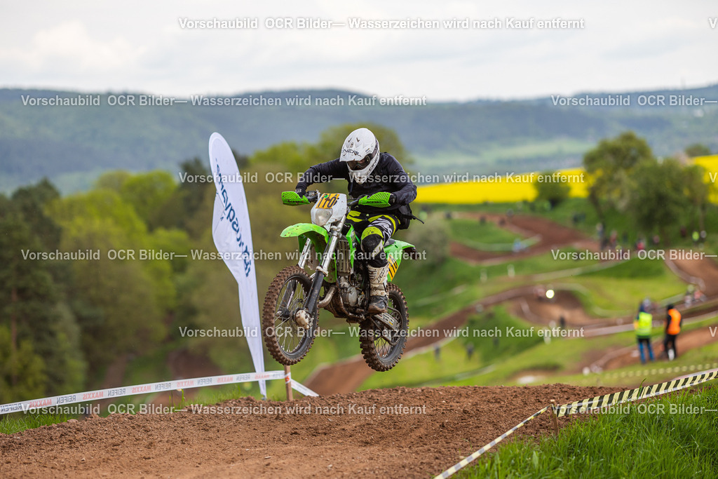 GCC Walldorf Sa R3-5097 | OCR Bilder Fotograf Eisenach Michael Schröder