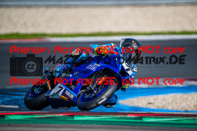 MaZZes_Fotomatrix_20230818_6007705_7434 | R7