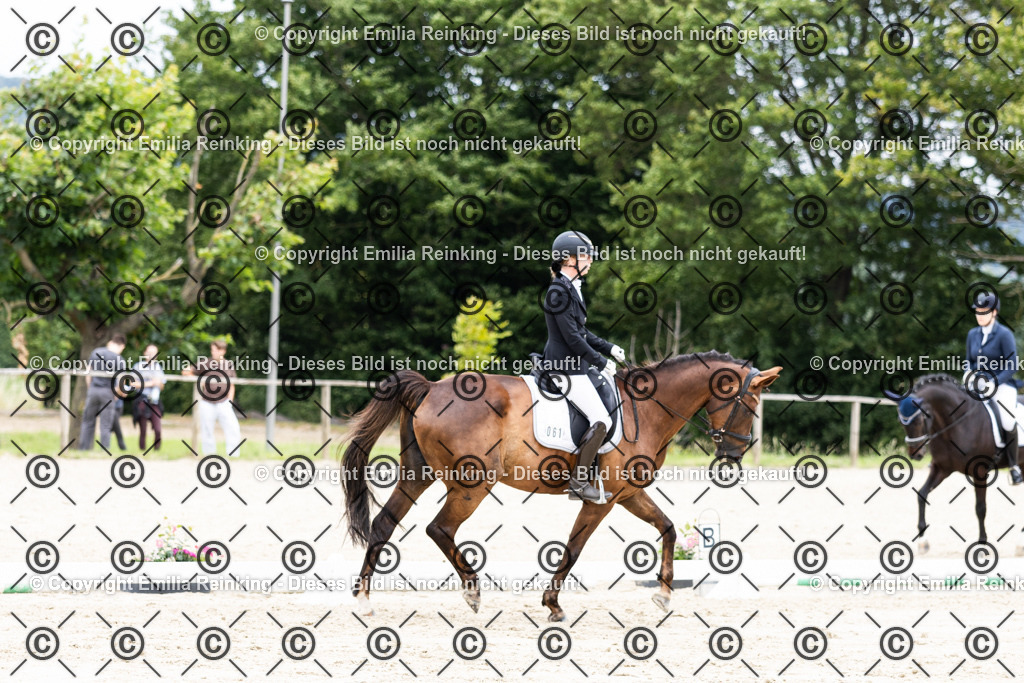 CL5A3188 | Emilia Reinking Fotografie - Realisiert mit Pictrs.com