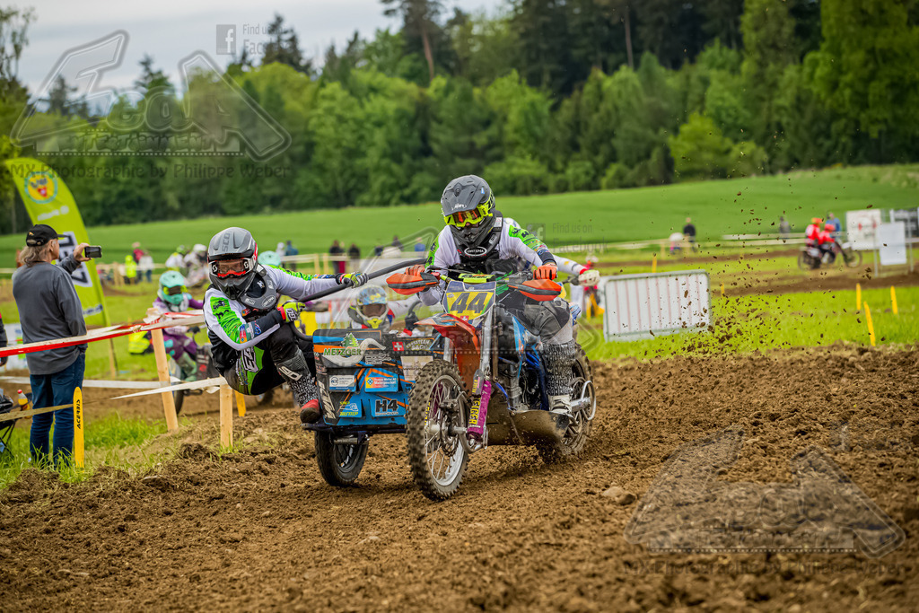 AS7I5468 | EeaA-Entertainment fotografiert für den SAM - Schweizerischer Auto- und Motorradfahrer-Verband und das Motor Journal in der Sparte Motocross, MX Photographie, Schweiz, SAM, MXRS, Swiss MX Network, Motocross Fotografie, MX Fotografie, Fotograf, Photographi