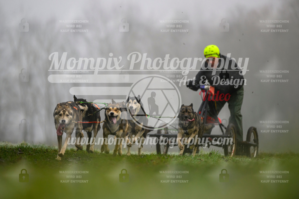 MompixPhotography_CDF2023_FFST_Di_Kart-74 | PayLife