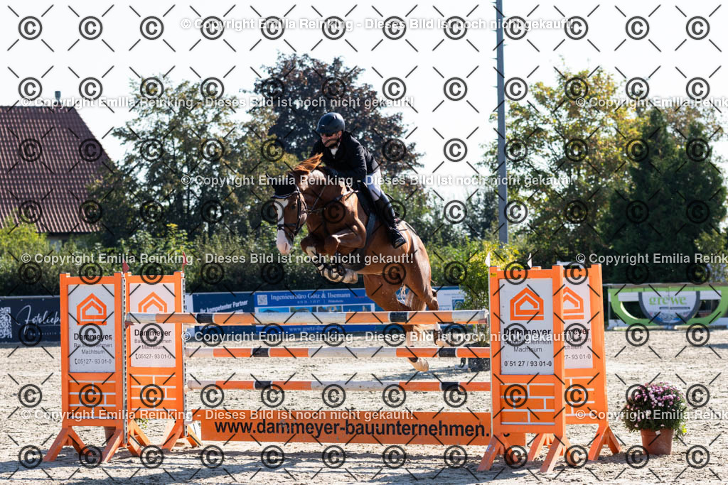 CL5A7525 | Emilia Reinking Fotografie - Realisiert mit Pictrs.com