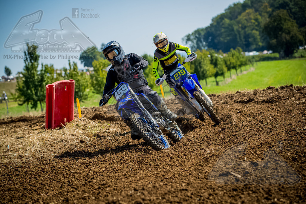 AS7I2716 | EeaA-Entertainment fotografiert für den SAM - Schweizerischer Auto- und Motorradfahrer-Verband und das Motor Journal in der Sparte Motocross, MX Photographie, Schweiz, SAM, MXRS, Swiss MX Network, Motocross Fotografie, MX Fotografie, Fotograf, Photographi