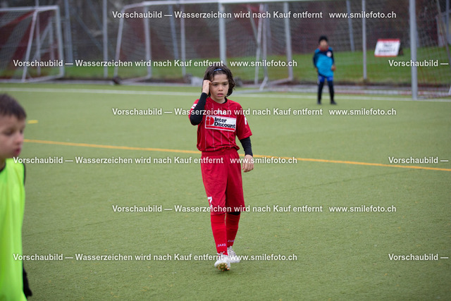 YO9A9167 | smilefoto.ch