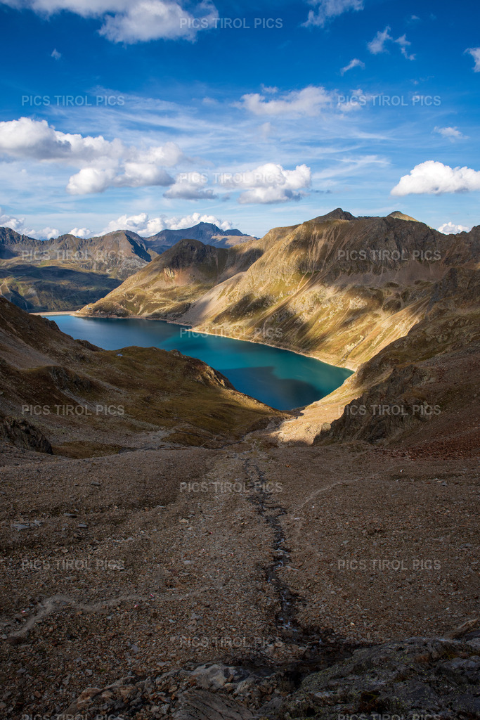DSC_0652-Bearbeitet | Tirolpics