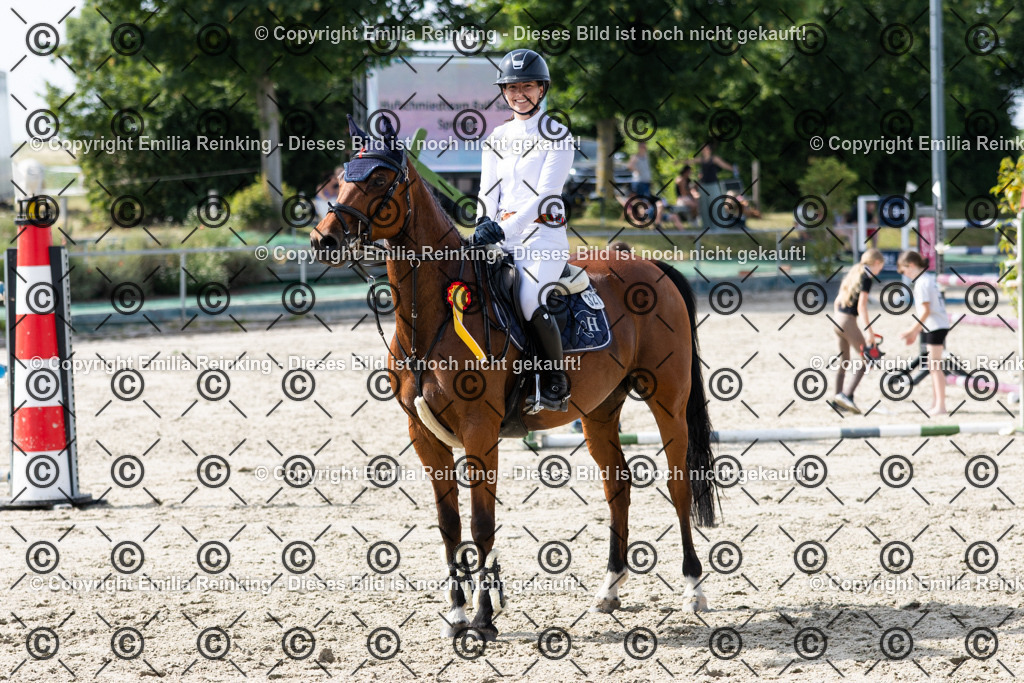 CL5A4463 | Emilia Reinking Fotografie - Realisiert mit Pictrs.com