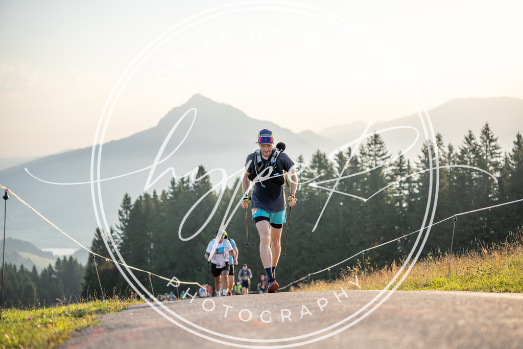 THA04442 | Hier findet ihr Bildergalerien & Fotos von Sportveranstaltungen & Events im Allgäu und Umgebung. 