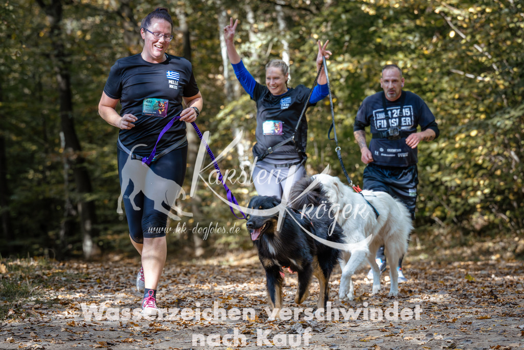1249_ZZ96359 | kk-dogfotos