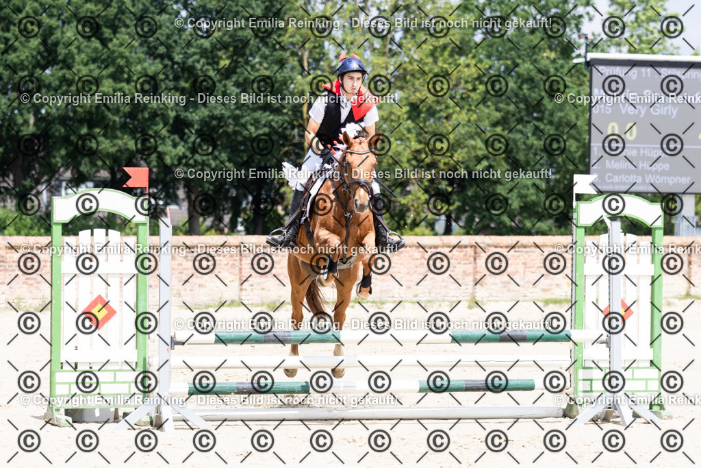 CL5A7428 | Emilia Reinking Fotografie - Realisiert mit Pictrs.com