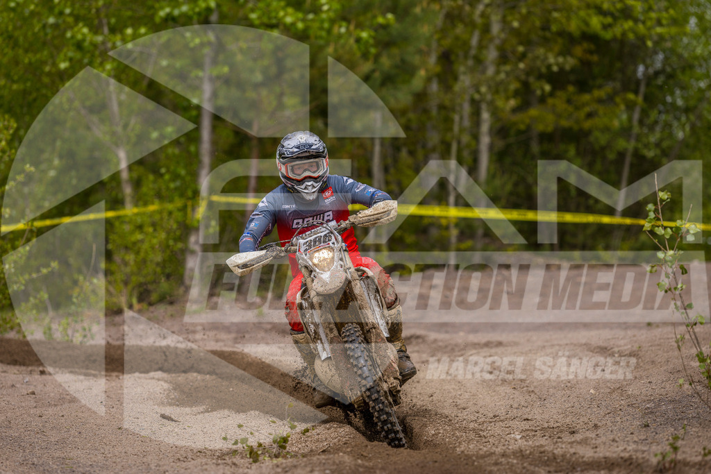 FAM_0829 | fullactionmedia-shop