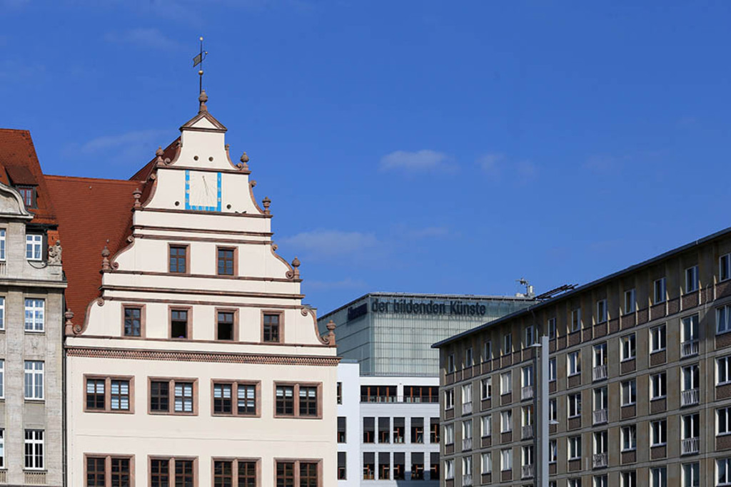Museum der bildenden Künste | Entdecke über 20 Kategorien Leipzig-Motive: Foto-Downloads, hochwertige Poster, Leinwand- & Fine-Art-Prints. Jetzt Lieblingsfoto im Bildlexikon Leipzig Shop bestellen!