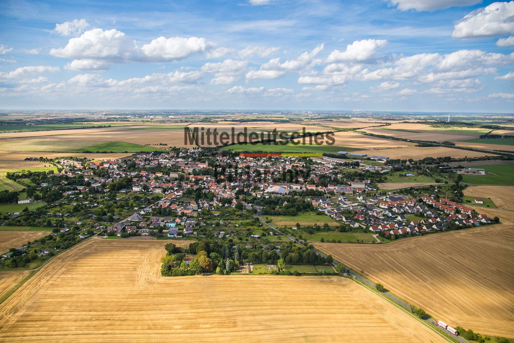 sülztetal-2399 | Sülzetal - Realisiert mit Pictrs.com