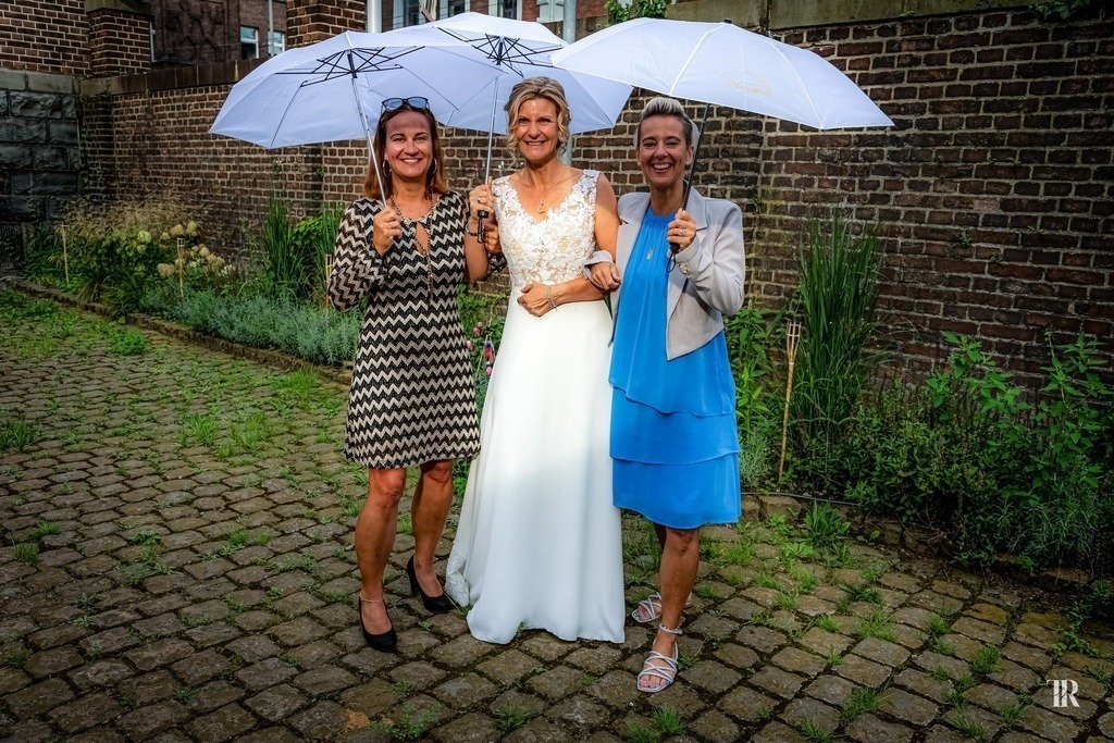 6d99d425e63d4a90bf56d2b4b4627278 | traudl_s_fotos