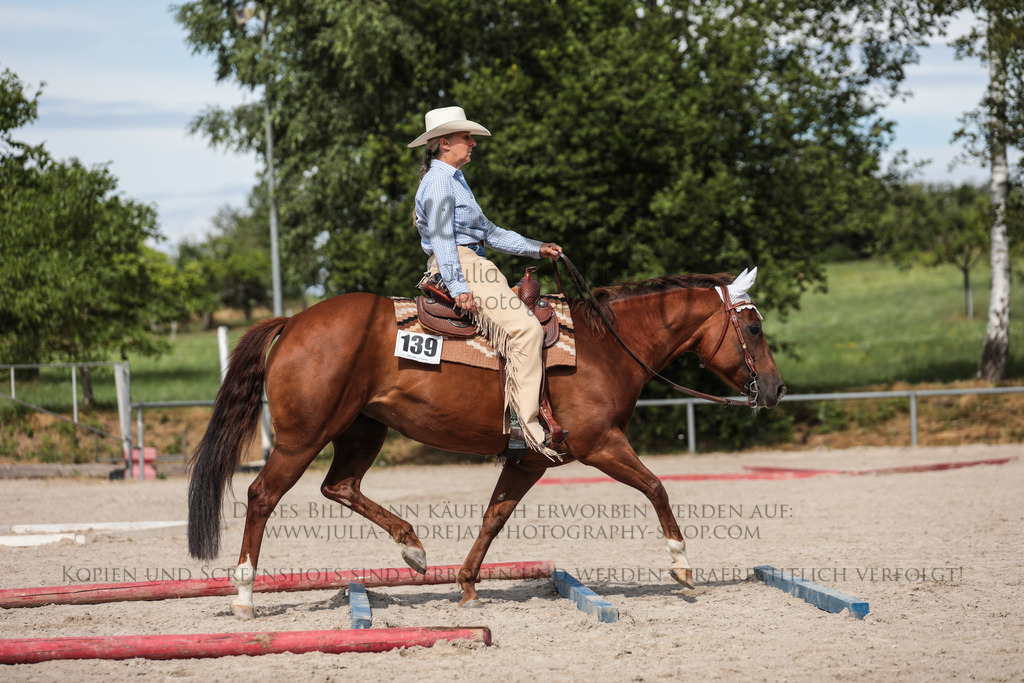 20230701-JuliaEndrejatPhotography-0276 | Julia Endrejat Photography