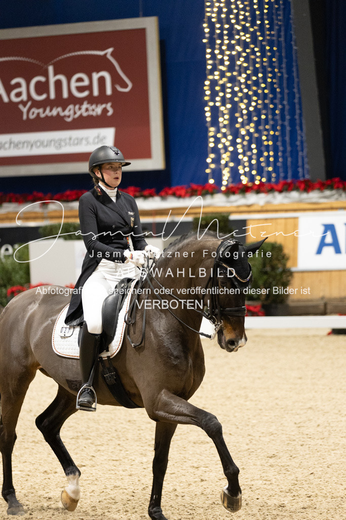 126A3650 | jasminmetznerfotografie