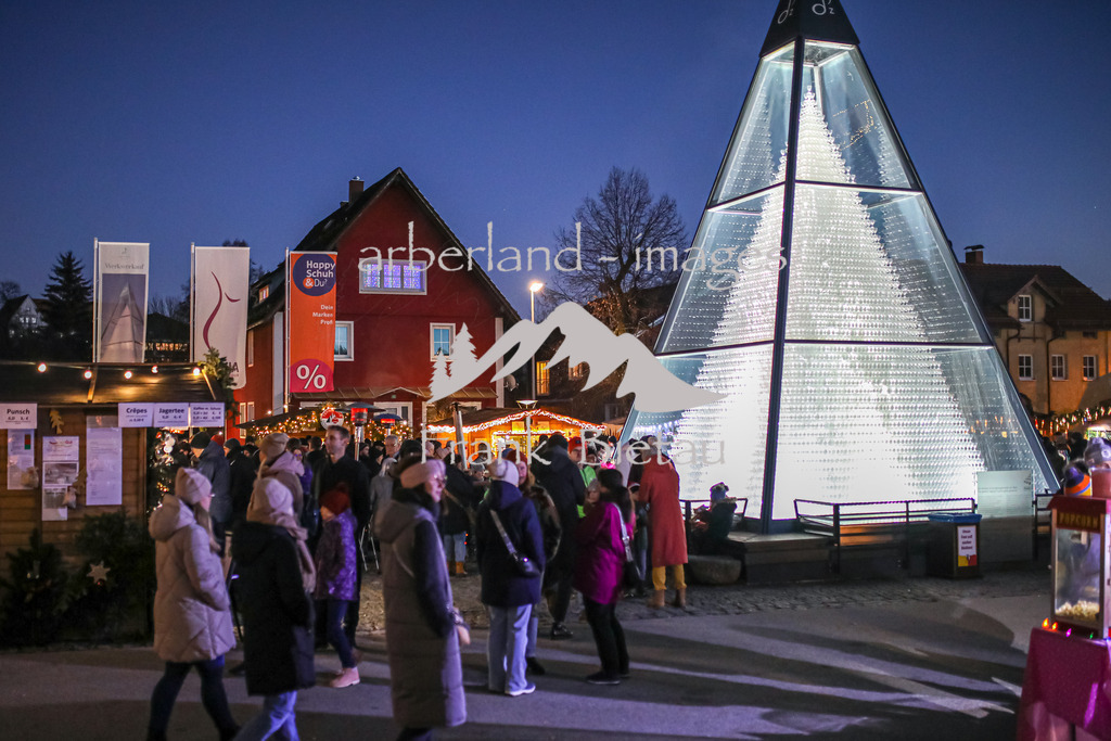 OE7A8575 | Medien- Sport- Entertainmentfotos