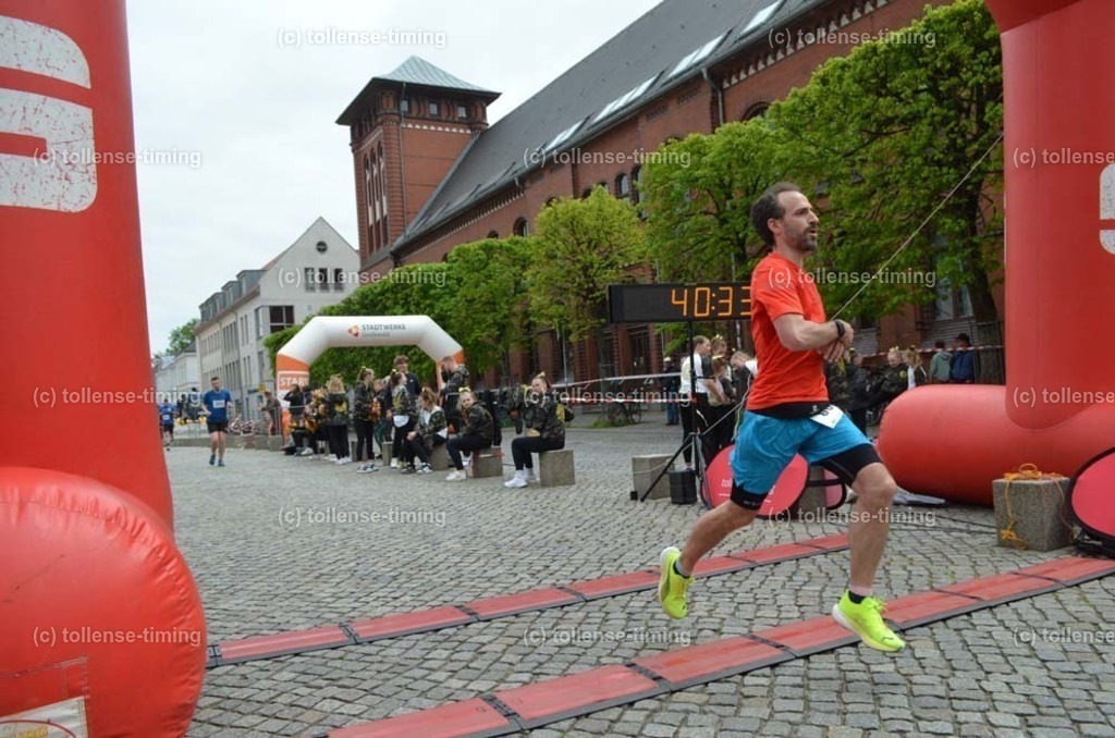 TTT_6614 | Foto | tollense-timing - Realisiert mit Pictrs.com