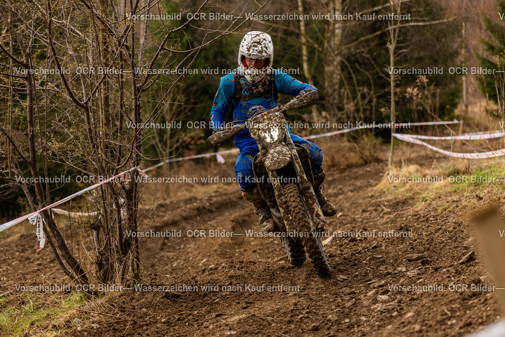 GCC Venusberg Sonntag R6-7005 | OCR Bilder Fotograf Eisenach Michael Schröder