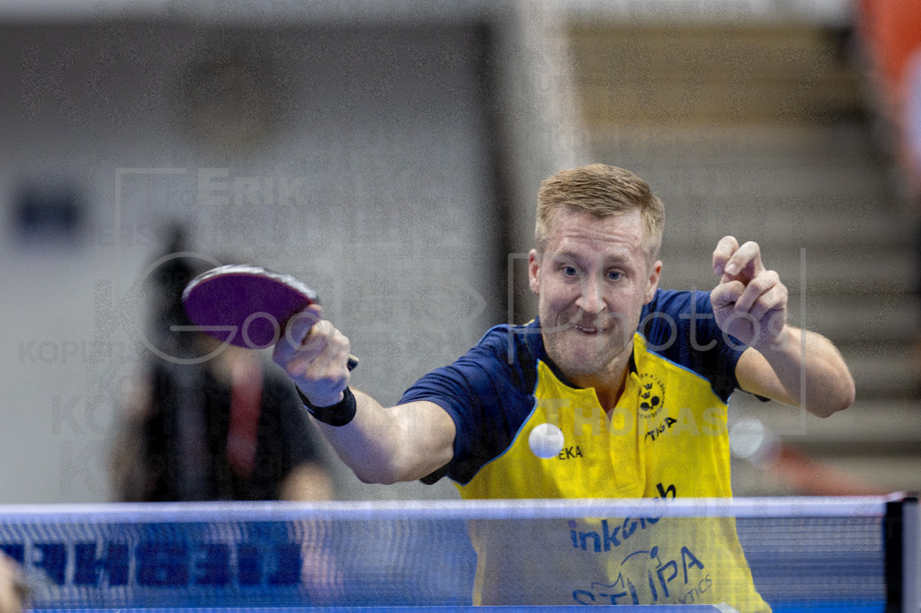 European_Championships_2024-10-18_088 | good-photos - Realisiert mit Pictrs.com
