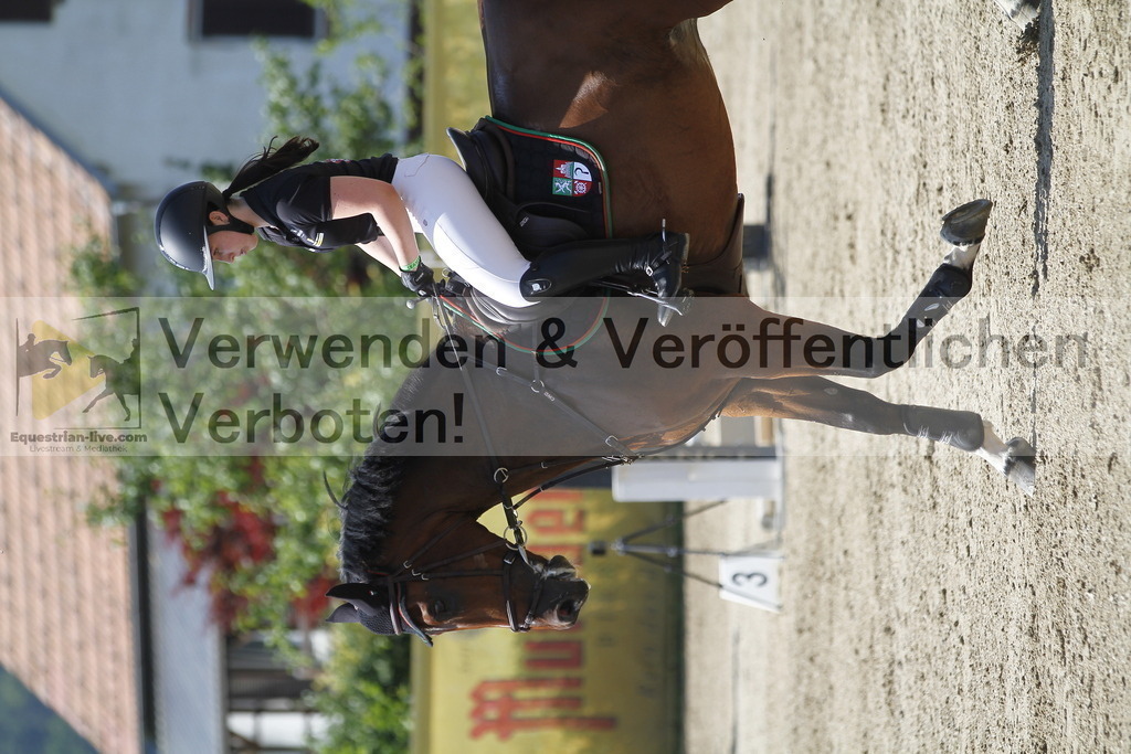 _MG_6120 | equestrian-live-com