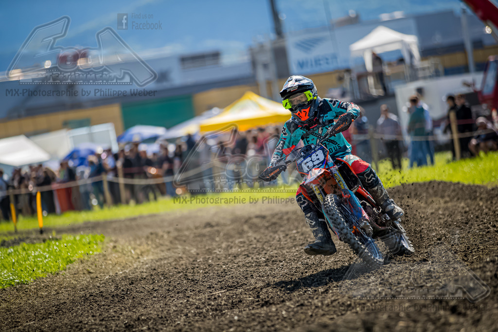 AS7I7656 | EeaA-Entertainment fotografiert für den SAM - Schweizerischer Auto- und Motorradfahrer-Verband und das Motor Journal in der Sparte Motocross, MX Photographie, Schweiz, SAM, MXRS, Swiss MX Network, Motocross Fotografie, MX Fotografie, Fotograf, Photographi