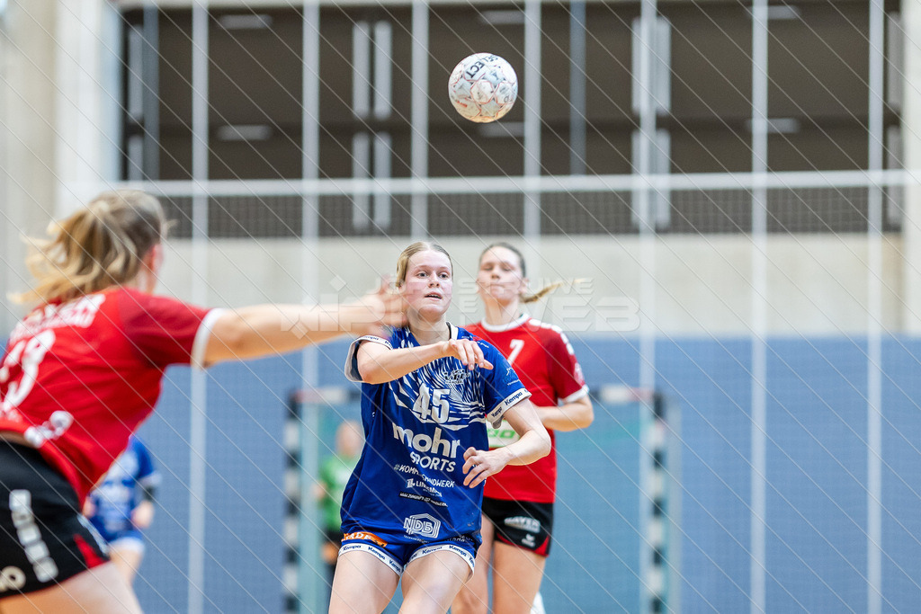 20250914_Picselweb-Fotografie_2R3_2711 | Dein Fotograf aus dem Landkreis Stade für Sport und Events - Realisiert mit Pictrs.com