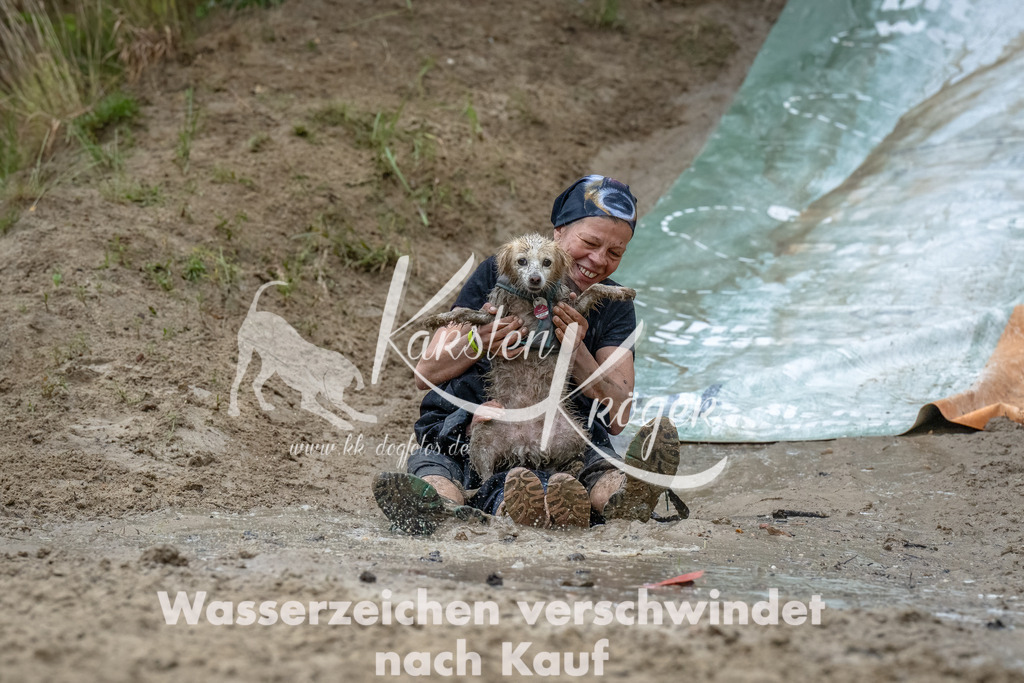 1205_ZZ90709-Bearbeitet | kk-dogfotos