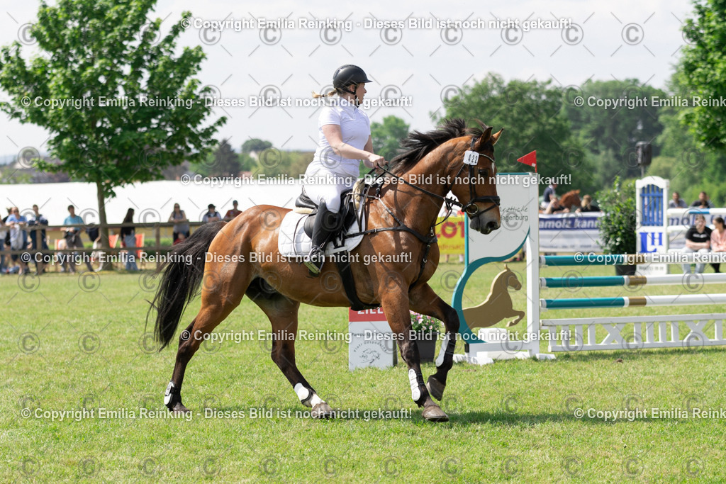 CL5A2594 | Emilia Reinking Fotografie - Realisiert mit Pictrs.com