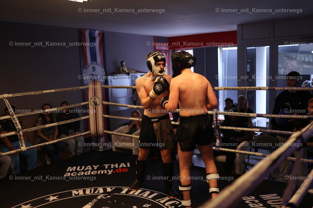 N39A3186 | immer_mit_kamera_unterwegs