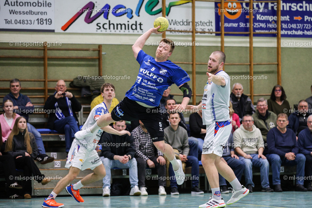 IMG_0819 | ml-sportfotografie - Realisiert mit Pictrs.com