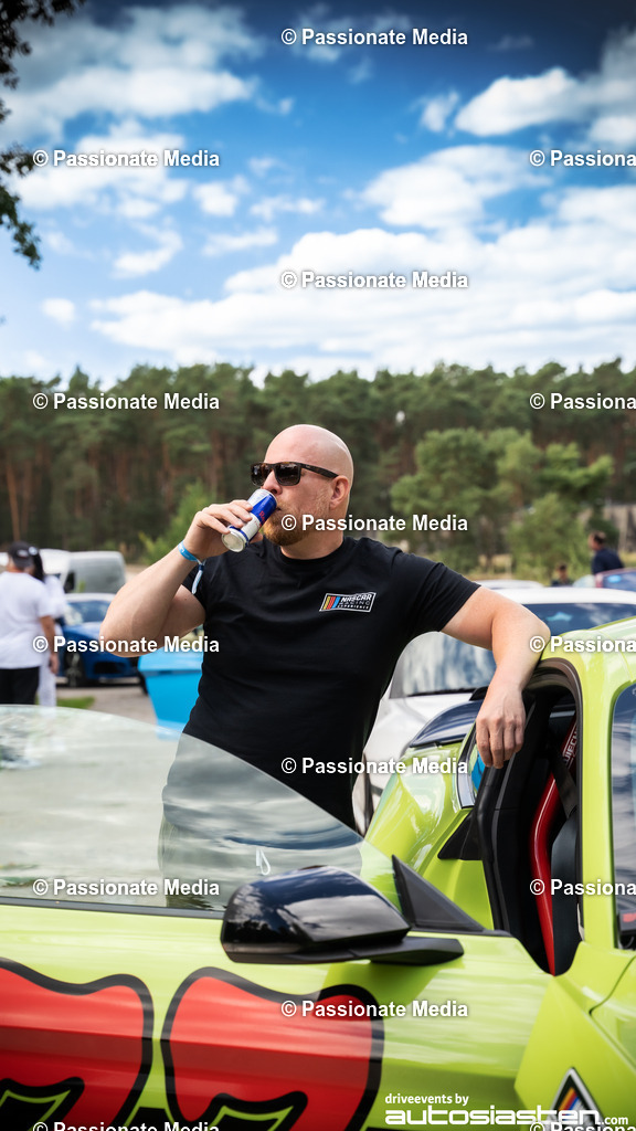 DSC00031 | Passionate Media, dein Fotograf aus Brandenburg, Märkisch Oderland, im Bereich Motorsport, Autos und Motorräder sowie Events und auch Hunde. Shootings oder auch Eventbegleitungen können bei mir gebucht we