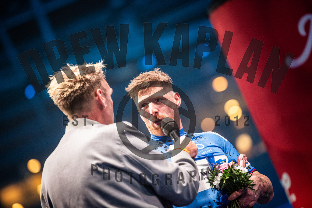 DKP-2691 | Drew Kaplan Photography