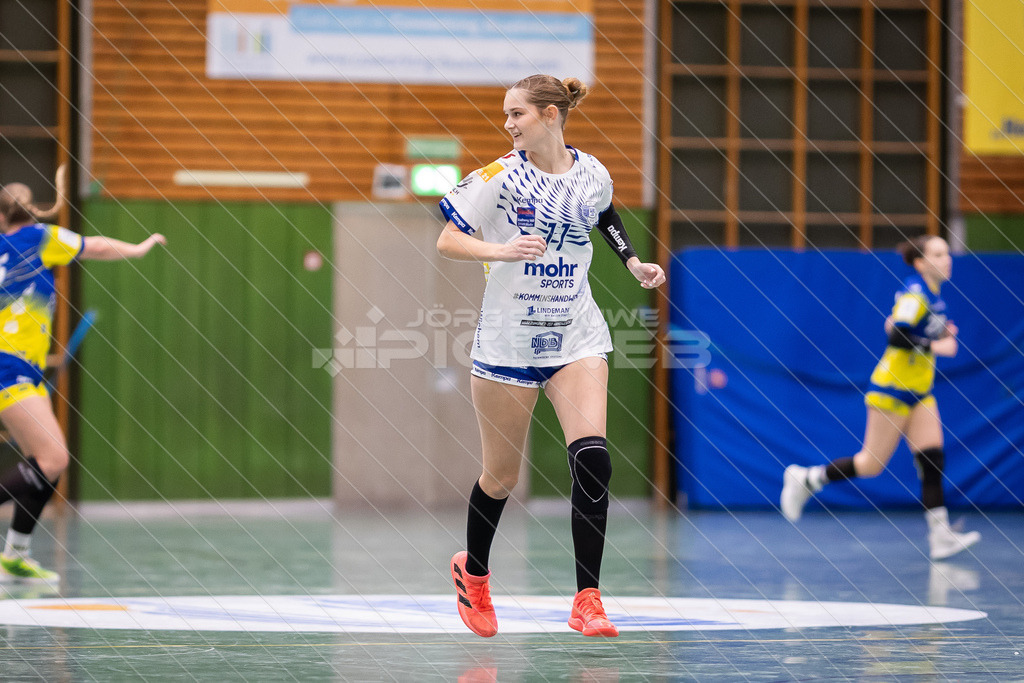 20251026_Picselweb-Fotografie_2R3_0277 | Dein Fotograf aus dem Landkreis Stade für Sport und Events - Realisiert mit Pictrs.com