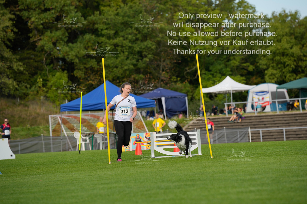 Samstag_CSC (793 von 2023) | stephaniefillaphotographie - Realisiert mit Pictrs.com