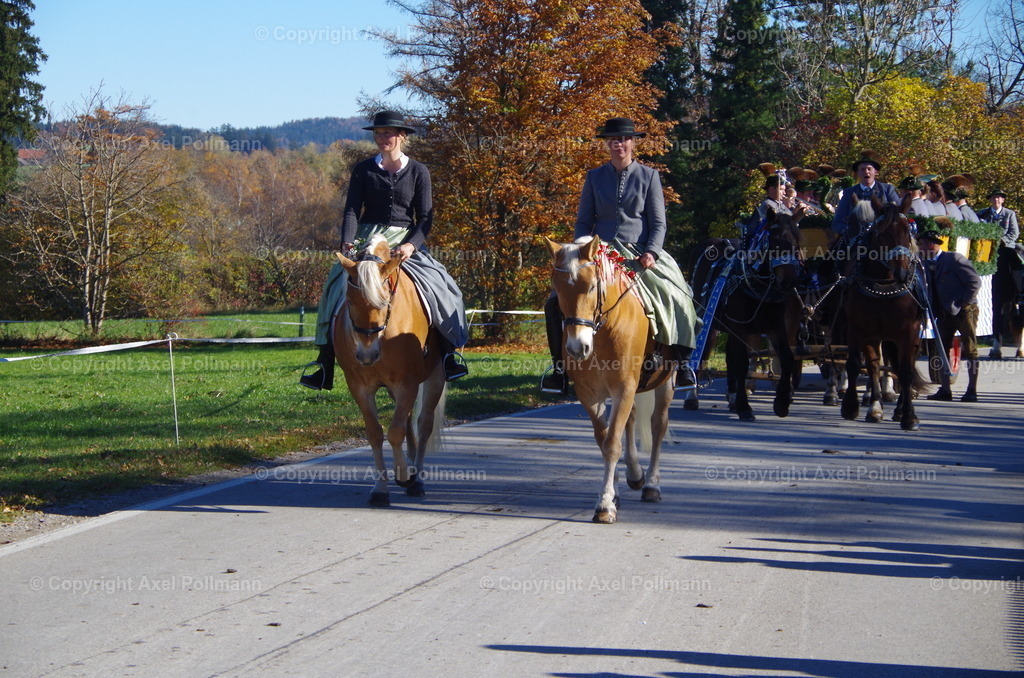 IMGP8028 | fotografiert von Axel PollmannLeonhardi Wallfahrt Benediktbeuern und Murnau, Fronleichnam, Fasching, Landschaft im Loisachtal und Benediktbeuern  - Realisiert mit Pictrs.com