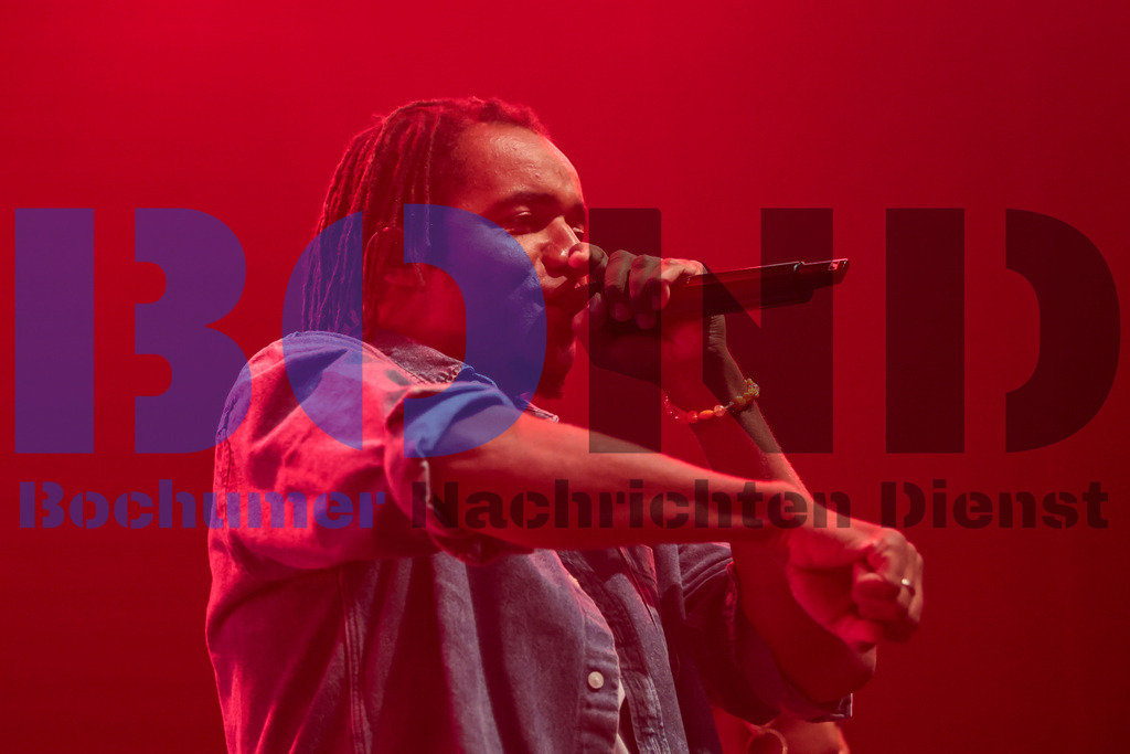 SES_CUCZFR20250822-23 | bond - Realisiert mit Pictrs.com