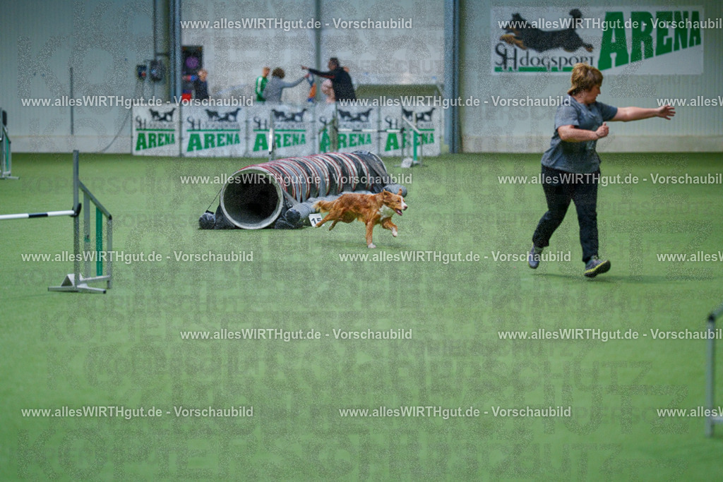 @allesWIRTHgut_Tierfotografie - www.allesWIRTHgut.de - 2604250946-7R508902 | Professionelle Tierfotografie in Mönchengladbach von Daniel Wirth (allesWIRTHgut). Liebevolle & natürliche Bilder von Hunden & Katzen für unvergessliche Erinnerungen.