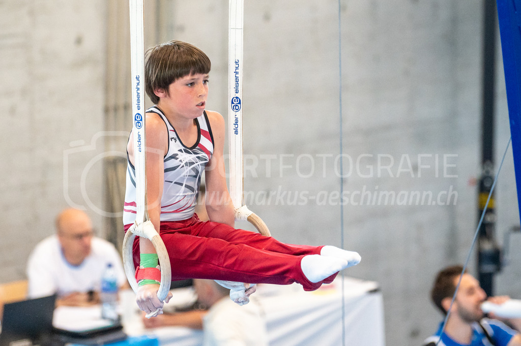 104. Zürcher Kunstturnertage Neftenbach - 14. May 2022 | 104. Zürcher Kunstturnertage Neftenbach
Turnhalle Ebni, Neftenbach
Bild: Sportfotografie Markus Aeschimann | www.markus-aeschimann.ch - Realisiert mit Pictrs.com