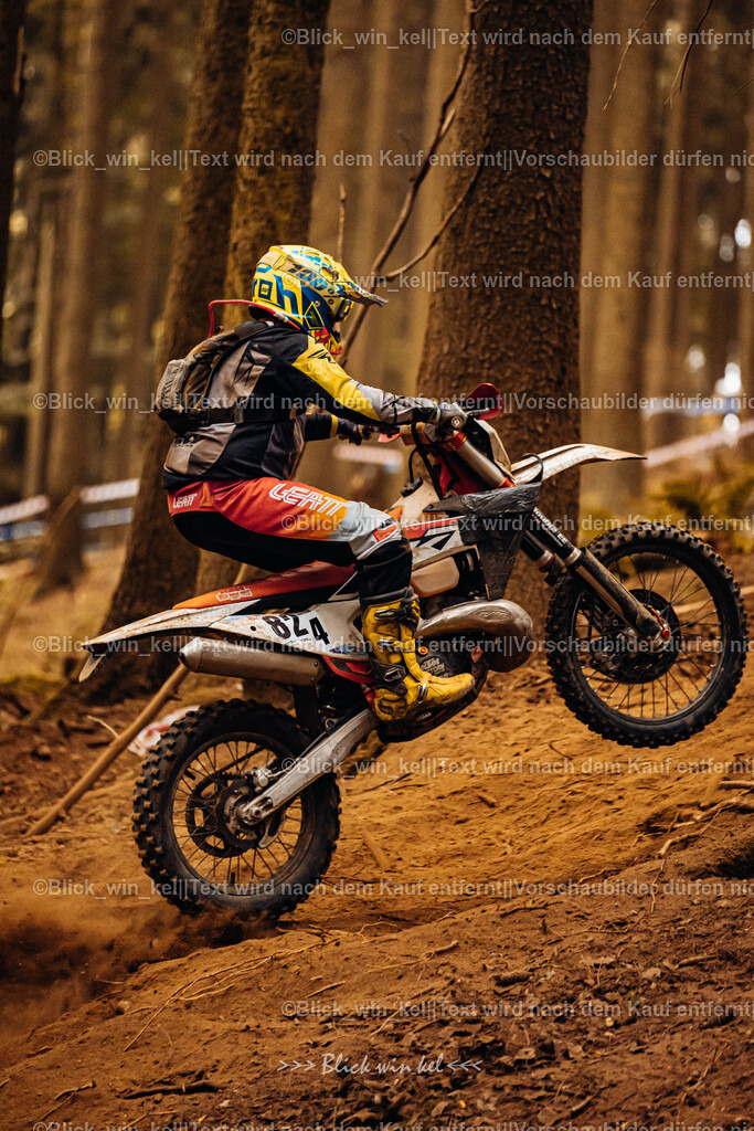 E68A5520 | blick_win_kel