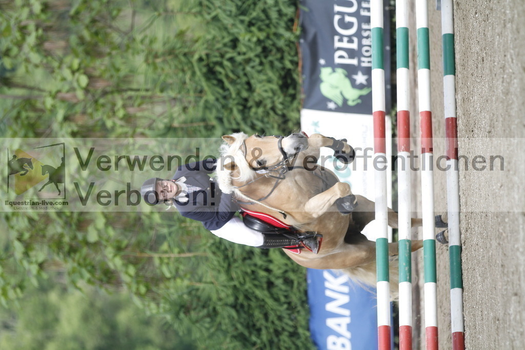 _MG_4509 | equestrian-live-com