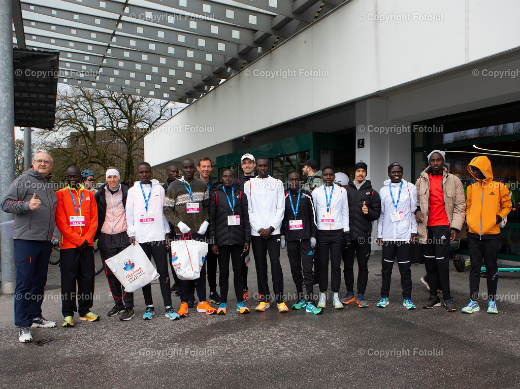 MARATHON_2023_53 | bilder, linz, photo, foto, fussball, sport, fotolui, bundesliga