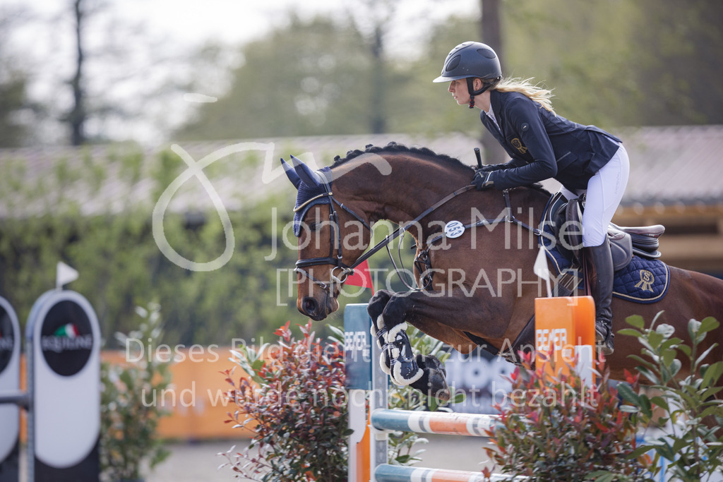 220426_Mühlen_04SprgPf-L-426 | Oerlinghausen Währentrup 26.08.2021, Stilspringprüfung Kl.A*