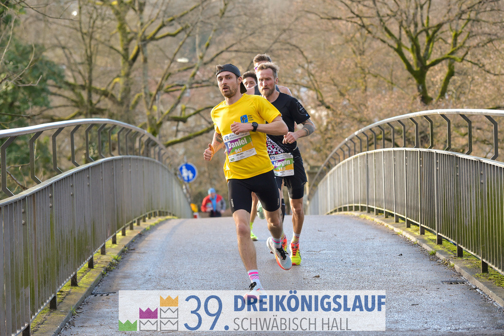 39. 3Koenigslauf 2025 | 20250106_3koenigslauf - Realisiert mit Pictrs.com