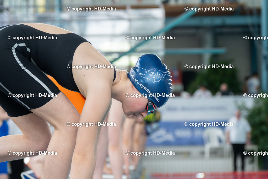 Norddeutsche Meisterschaften Schwimmen 2026 | Norddeutsche Meisterschaften Schwimmen 2026