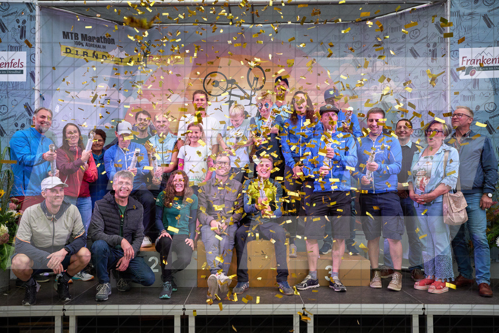 Betriebszentrum Laubenbachmühle, Frankenfels, Österreich - 13. September 2025: Dirndltal Race - Fun und Trophy Race - SiegerehrungFotograf: Martin Bihounek / martinbihounek.com | 13. September 2025 Betriebszentrum Laubenbachmühle, Frankenfels, Österreich : Dirndltal Race - Fun und Trophy Race - Siegerehrung •••••Photo by: Martin Bihounek / martinbihounek.comInsta: @martinbihounekcom