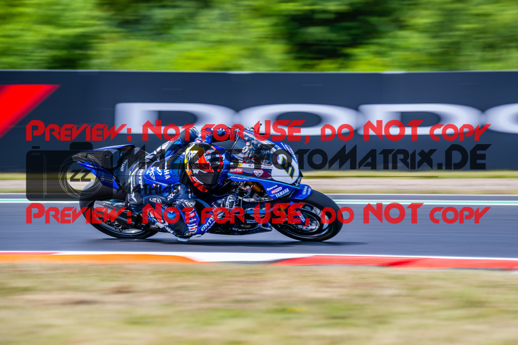 MaZZes_FotoMatrix_240719_6021986_1529 | SBK
