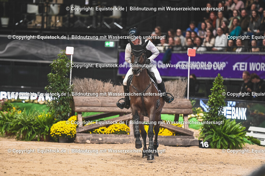 20251112_Indoor-Derby_TOMSPIC_0485 | Foto: Thomas Hartig